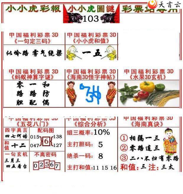 3d103��СС���ʱ�ͼ��1