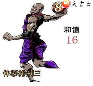 22088�ڿ���ͼ��1