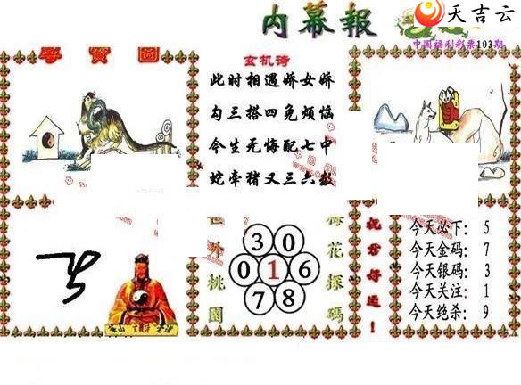 22103����Ļ��ͼ��1