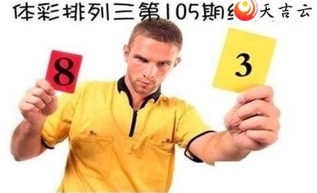 22105�ں����ͼ��1