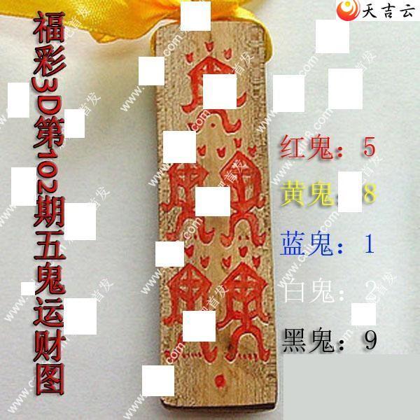 ����3d22102������˲�ͼ��1