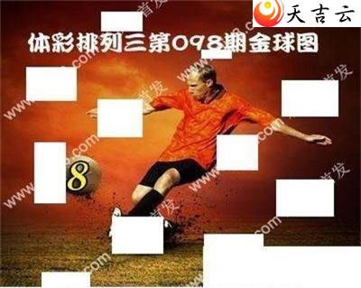 22098�ڽ������ͼ��1