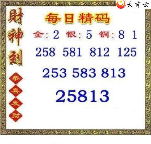 22088��ÿ�վ���ͼ��1