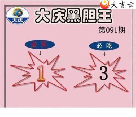 3d091�ڴ���ڵ���ͼ��1