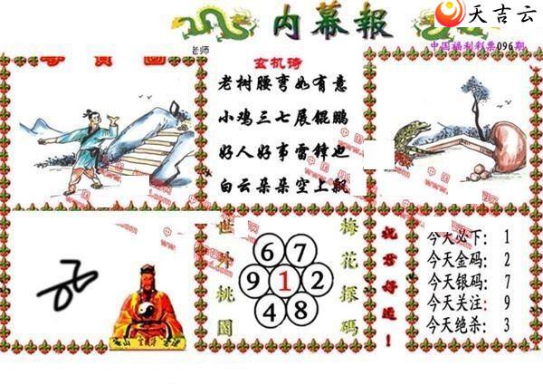 096����Ļ��ͼ��1