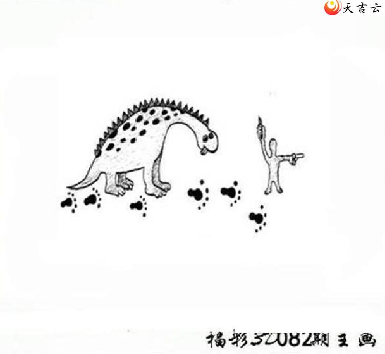 22082�ں���ͼ��3