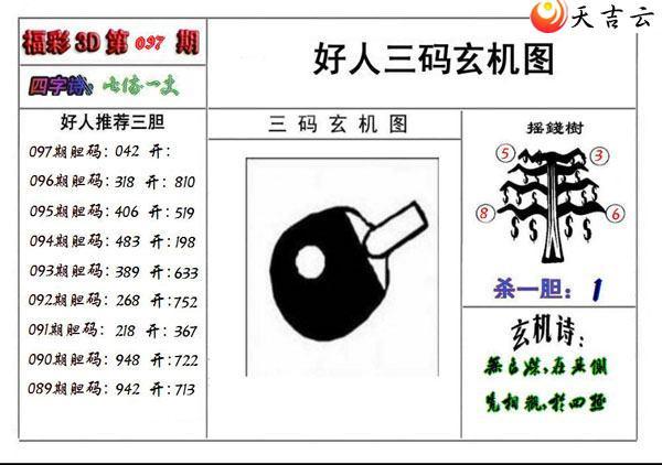 22097�ں�������ͼ��1