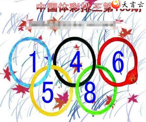 22100����������ͼ��1