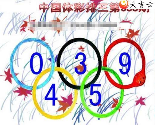 088����������ͼ��1