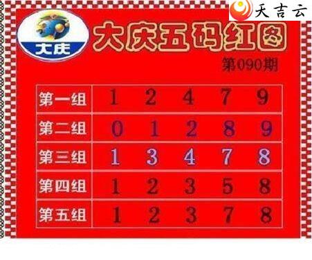 3d090�ڴ���ڵ���ͼ��3