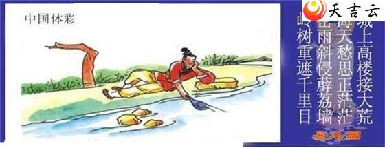 22111������ͼ��1