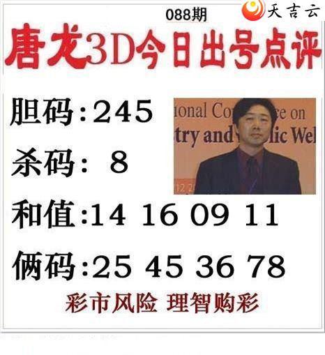 3d088����������ͼ��1