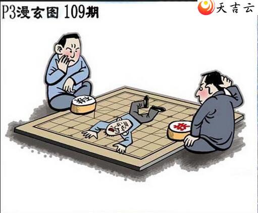 ������22109����������ͼ��3