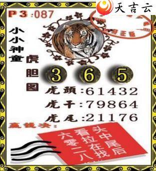 22087��СС��ͯ����ͼ��1