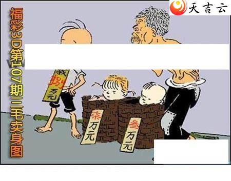 22107����ë����ͼ��1