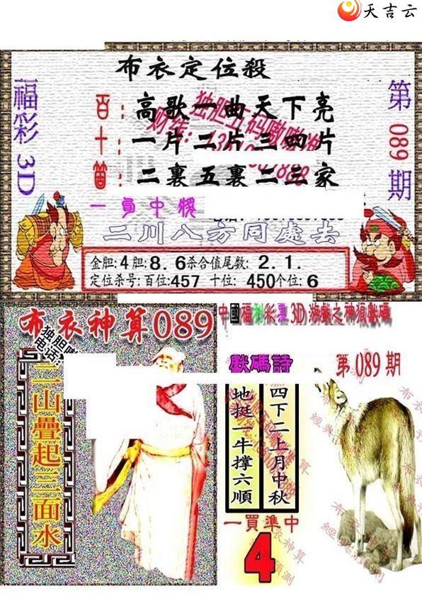 ����3d22089��������������ͼ��1