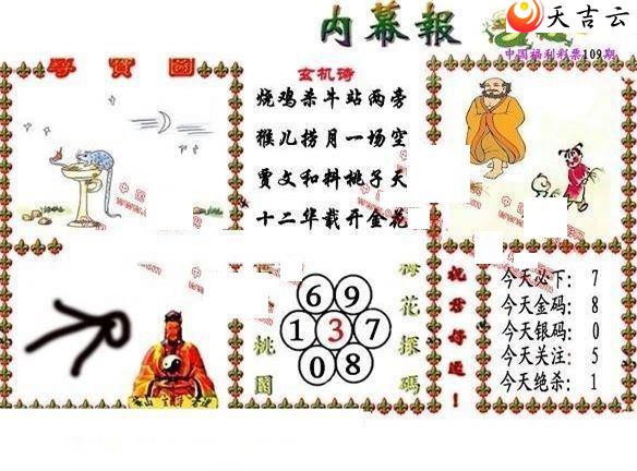 ����3d22109����Ļ��ͼ��1