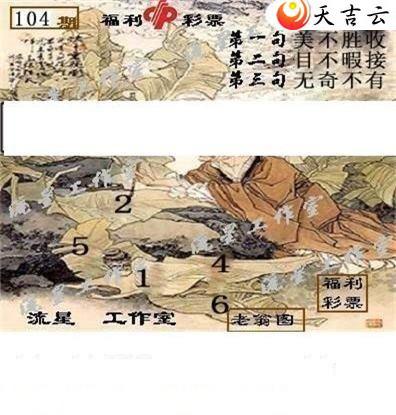 3d22104�����ǹ�����ͼ��1