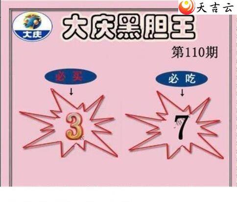 3d22110�ڴ���ڵ���ͼ��3