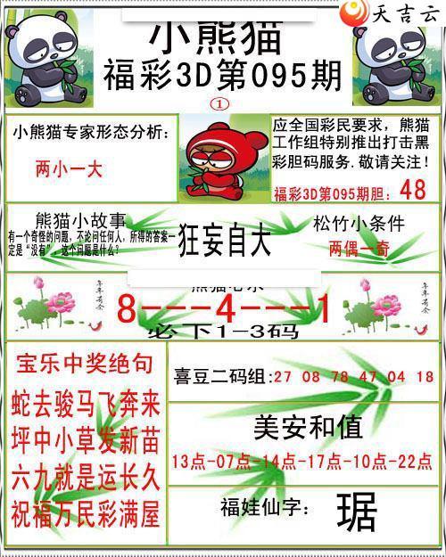 ����3d22095��С��è�ʱ�ͼ��1