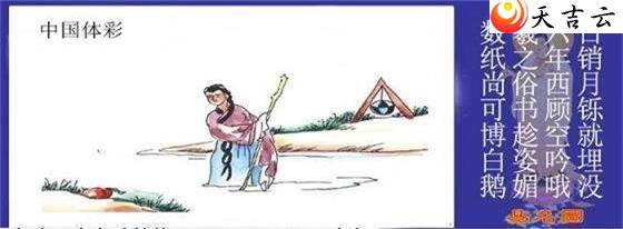 22095������ͼ��1