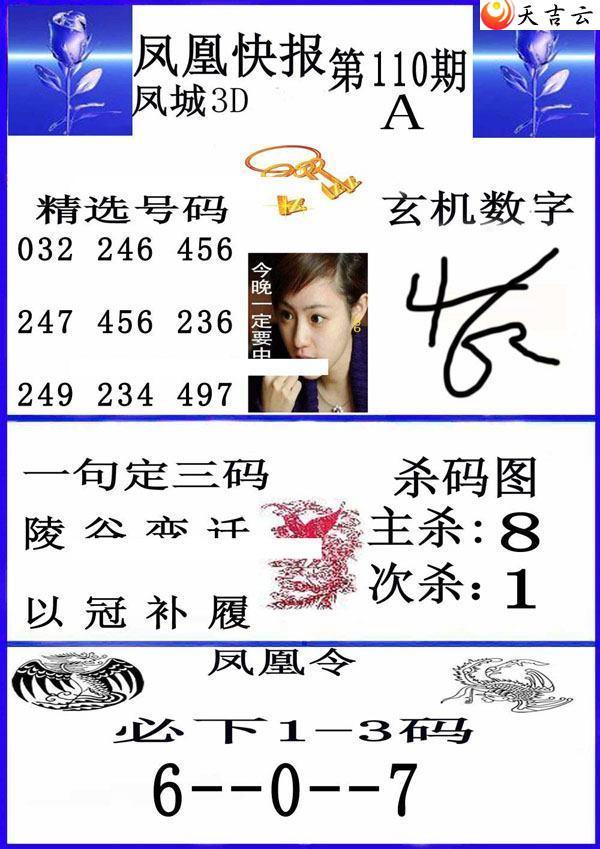 3d22110�ڷ�˿챨ͼ��1