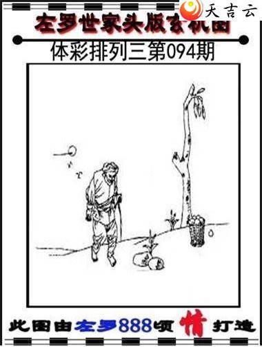 22094��������������ͼ��1