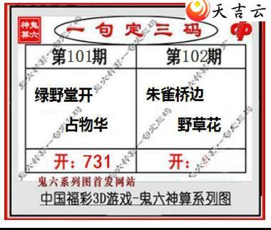 22102�ڹ�������ͼ��1