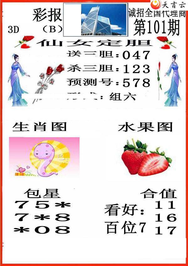 22101��С��ʱ�ͼ��2