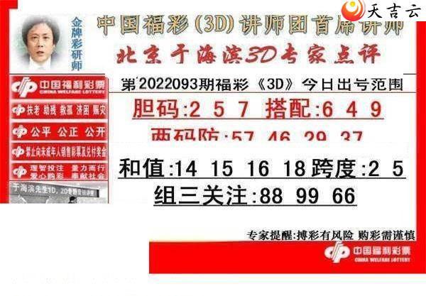 22093���ں���ר�ҵ���ͼ��1