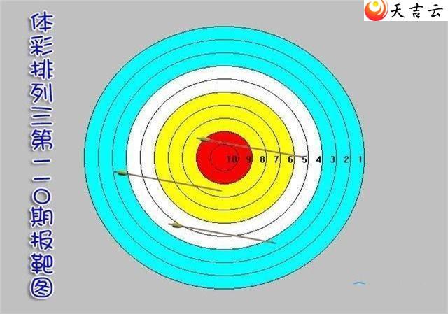 22110�ڱ���ͼ��1