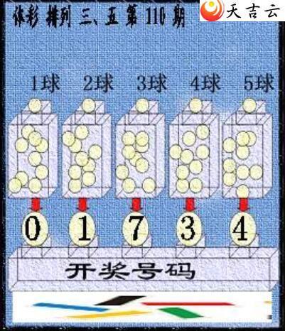 22110�ڲ�ǲ׽�ͼ��3