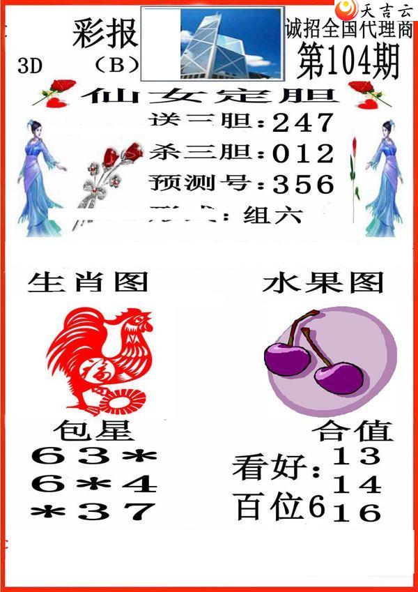 ����3d22104��С��ʱ�ͼ��1