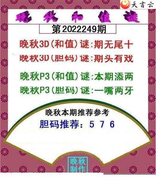 ����3d22249�������ֵͼ��2