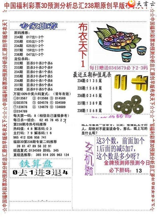 3d22238����沼��ͼ��1