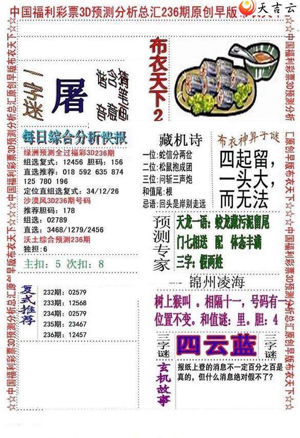 ����3d22236����沼��ͼ��2