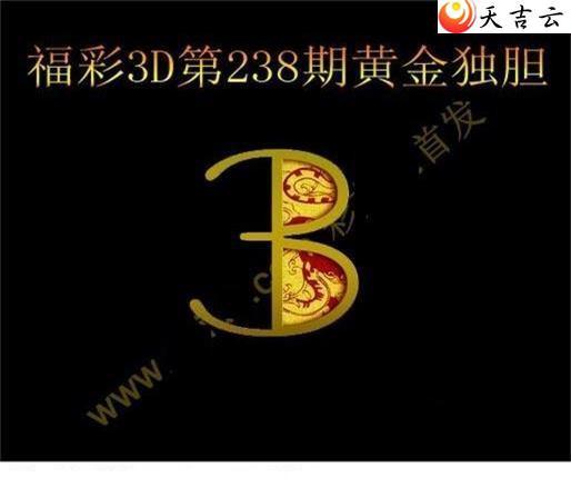 22238�ڻƽ����ͼ��1