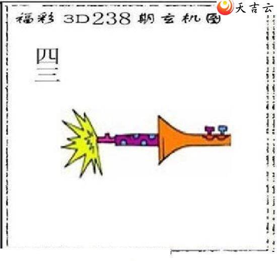 ����3d22238��̫����Ʒͼ��3