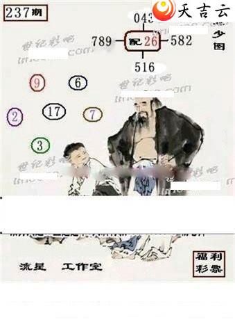 ����3d22237�����ǹ�����ͼ��2