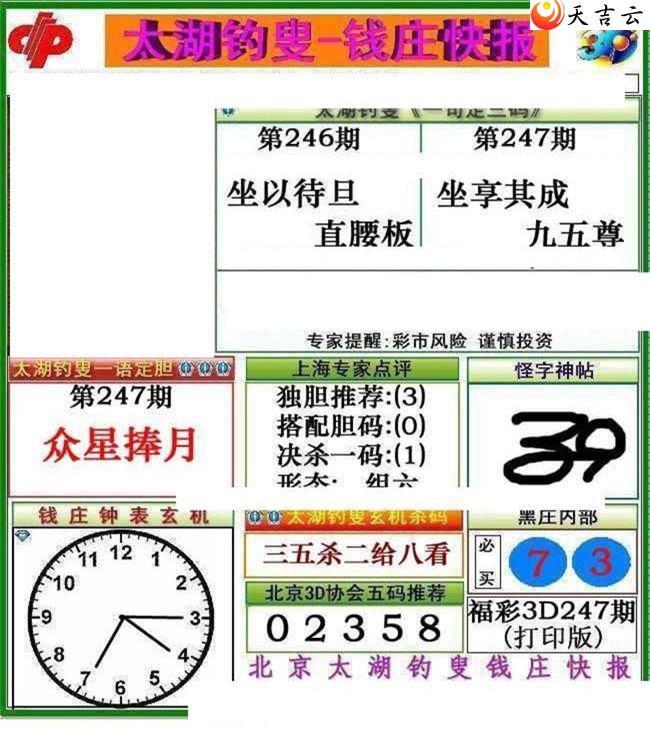 22247Ǯׯ챨ͼ2