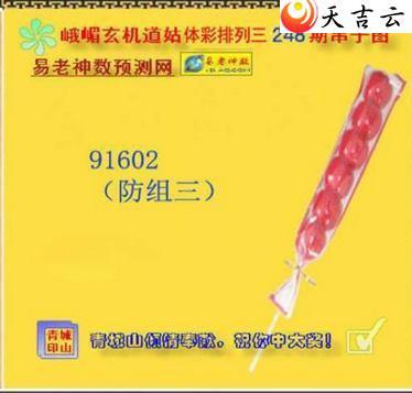 22248ڶüͼ2