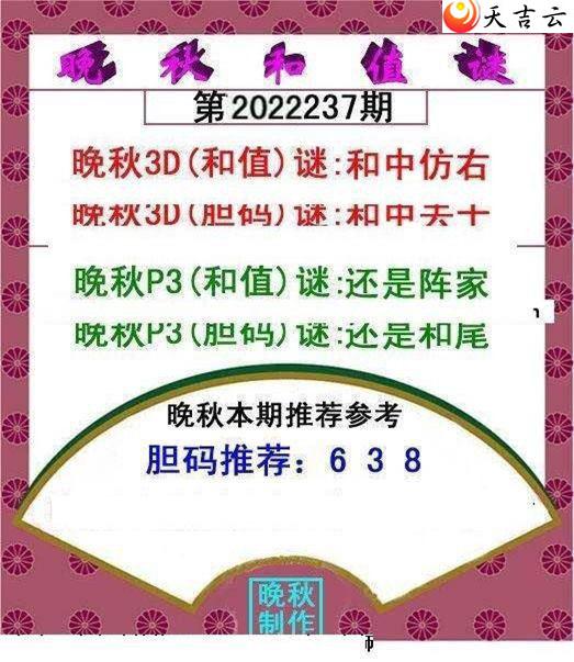 ����3d22237�������ֵͼ��1