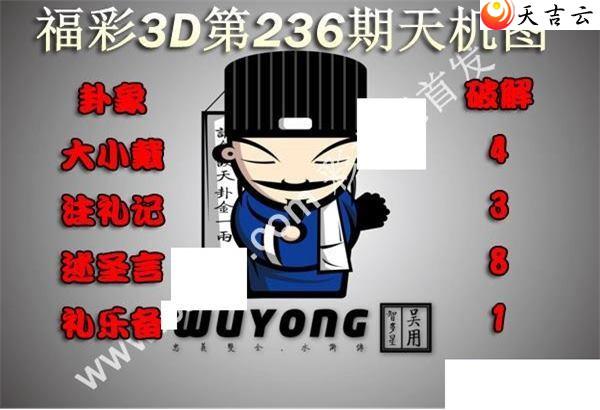 ����3d22236�����ͼ��1