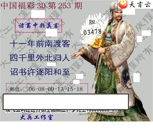 3d22253ڴȫͼ2