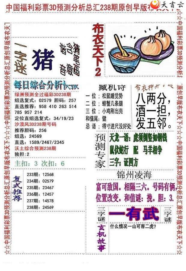 3d22238����沼��ͼ��2