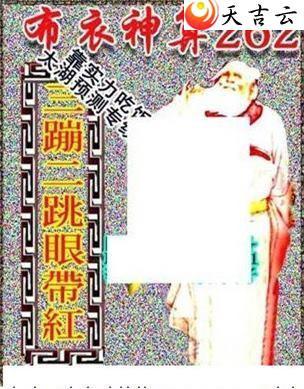22262ͼ2
