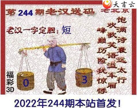 22244Ϻͼ2