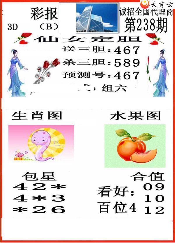 3d22238��С��ʱ�ͼ��2