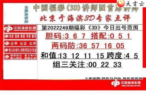 ����3d22249���ں���ר�ҵ���ͼ��2