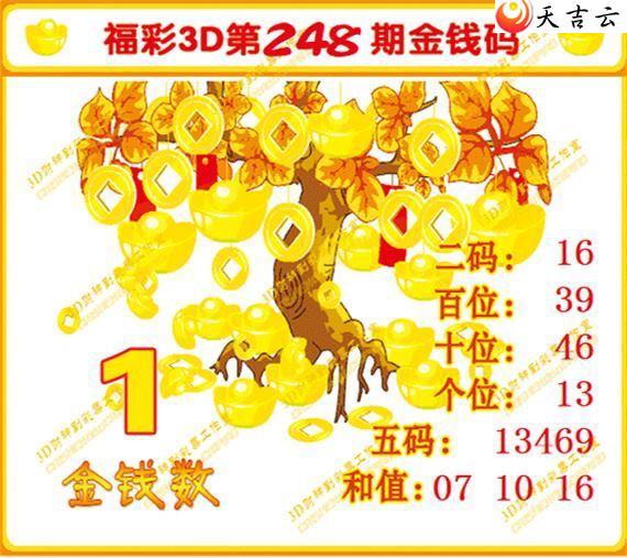 3d248ڽǮͼ2